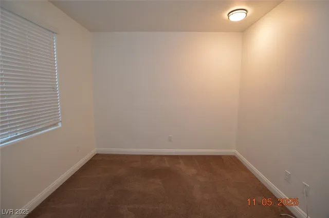 $3,100 | 12270 Lorenzo Avenue, Las Vegas, NV 89138