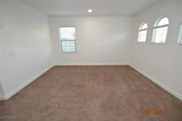 $3,100 | 12270 Lorenzo Avenue, Las Vegas, NV 89138