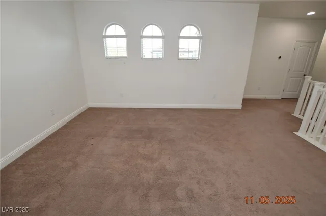 $3,100 | 12270 Lorenzo Avenue, Las Vegas, NV 89138