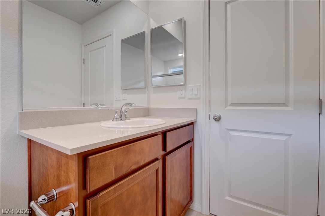 9256 Innot Avenue Las Vegas, NV 89148 - Photo 28 of 34