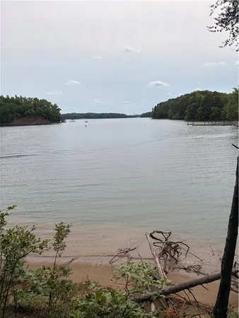 $990,000 | 4 Warpath Ridge Trail, Six Mile, SC 29682