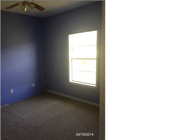 198 Jeremy Road Opelousas, LA 70570 - Photo 16 of 19 Additional Photo