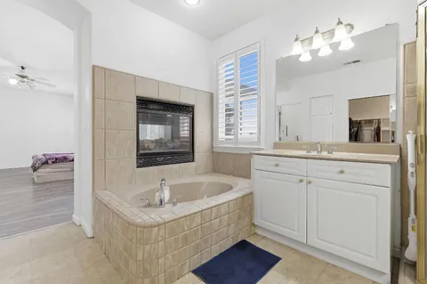 $649,900 | 1339 Cindy Drive, Oakdale, CA 95361