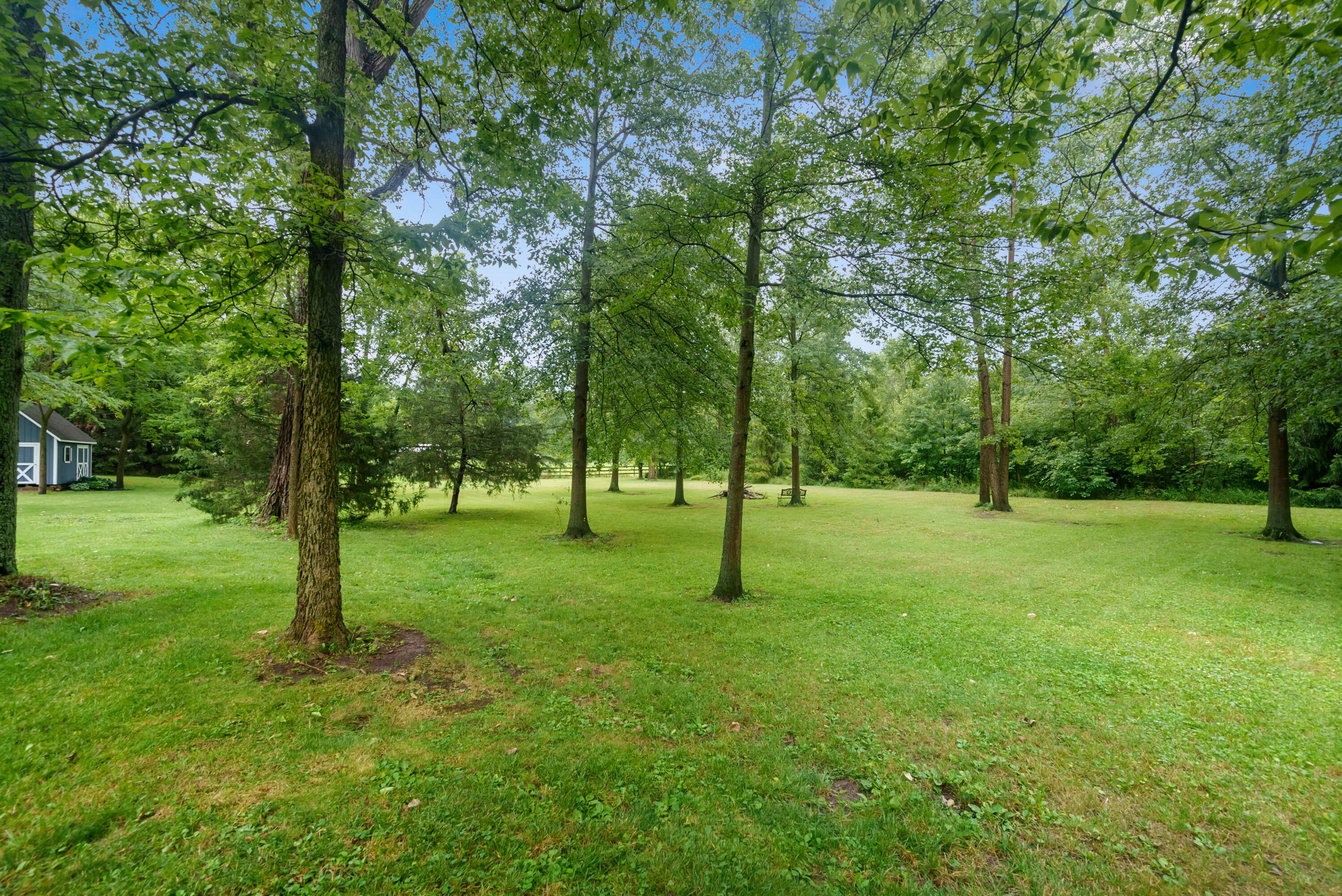 9571 Fontanelle Road Ostrander, OH 43061 - Photo 79 of 104 DSC09751