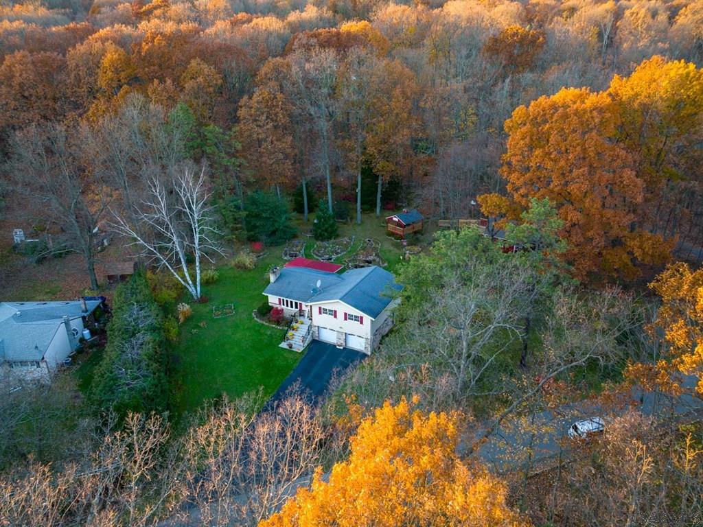 193 Brickley Road Altoona, PA 16601 - Photo 31 of 43 Gallery Image 31