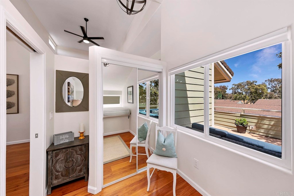 1724 Kennington Road Encinitas, CA 92024 - Photo 22 of 27