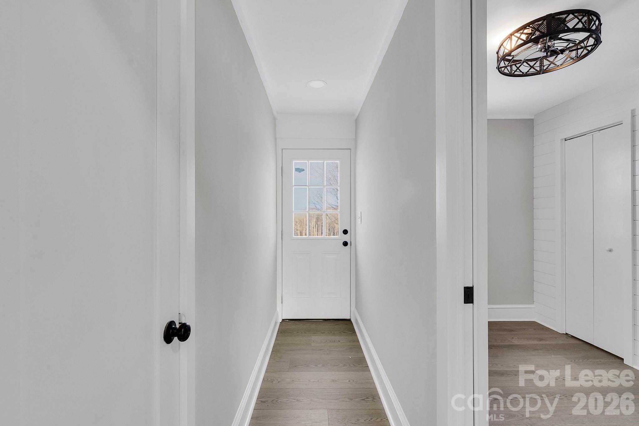 2765 Long Circle Iron Station, NC 28080 - Photo 11 of 43