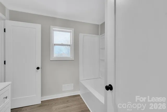 $2,000 | 2765 Long Circle, Iron Station, NC 28080