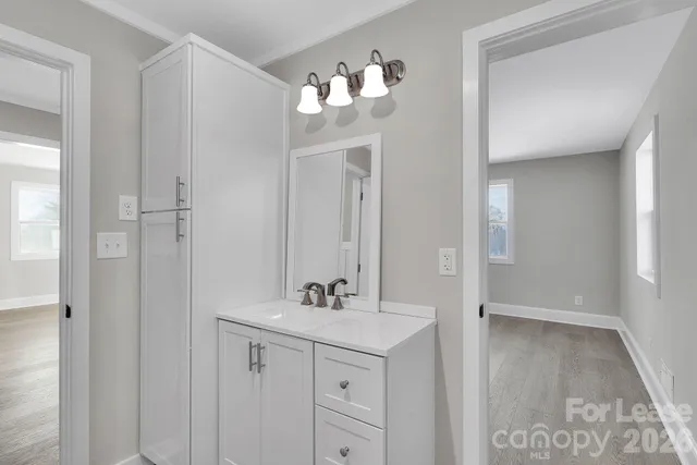 $2,000 | 2765 Long Circle, Iron Station, NC 28080