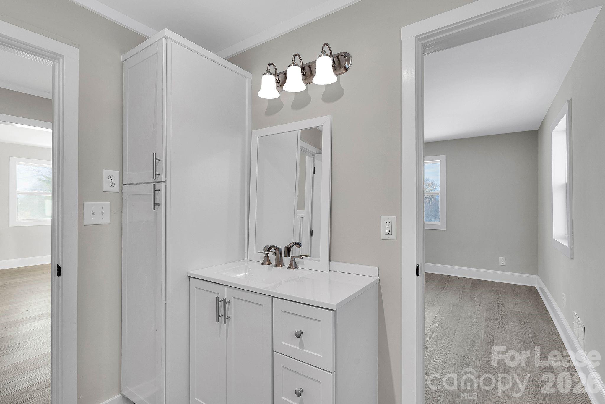 2765 Long Circle Iron Station, NC 28080 - Photo 13 of 43