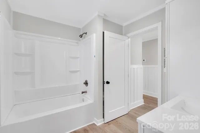 $2,000 | 2765 Long Circle, Iron Station, NC 28080