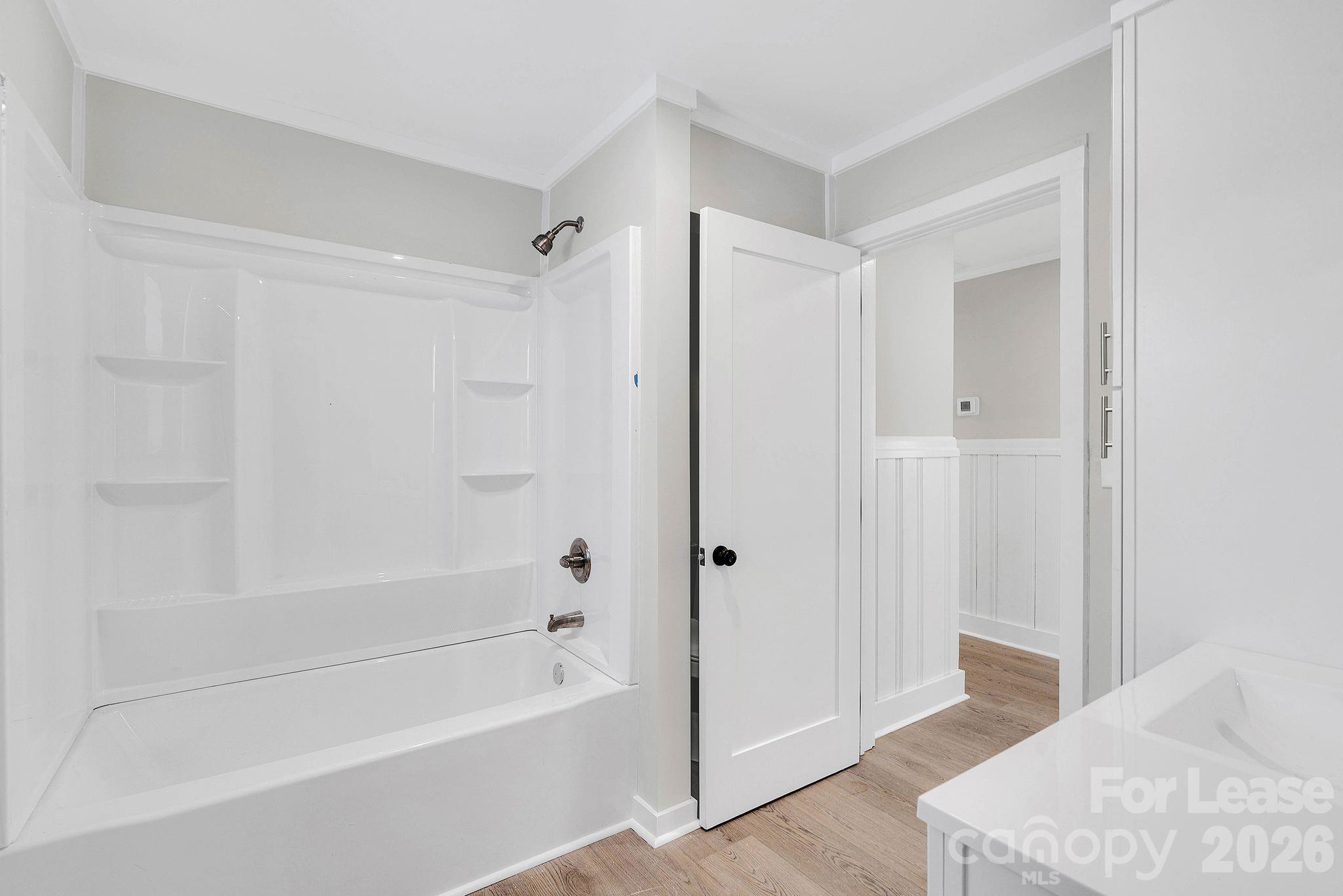 2765 Long Circle Iron Station, NC 28080 - Photo 14 of 43