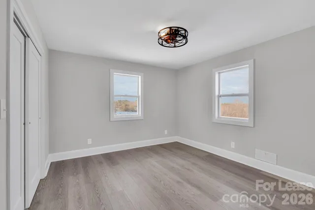 $2,000 | 2765 Long Circle, Iron Station, NC 28080