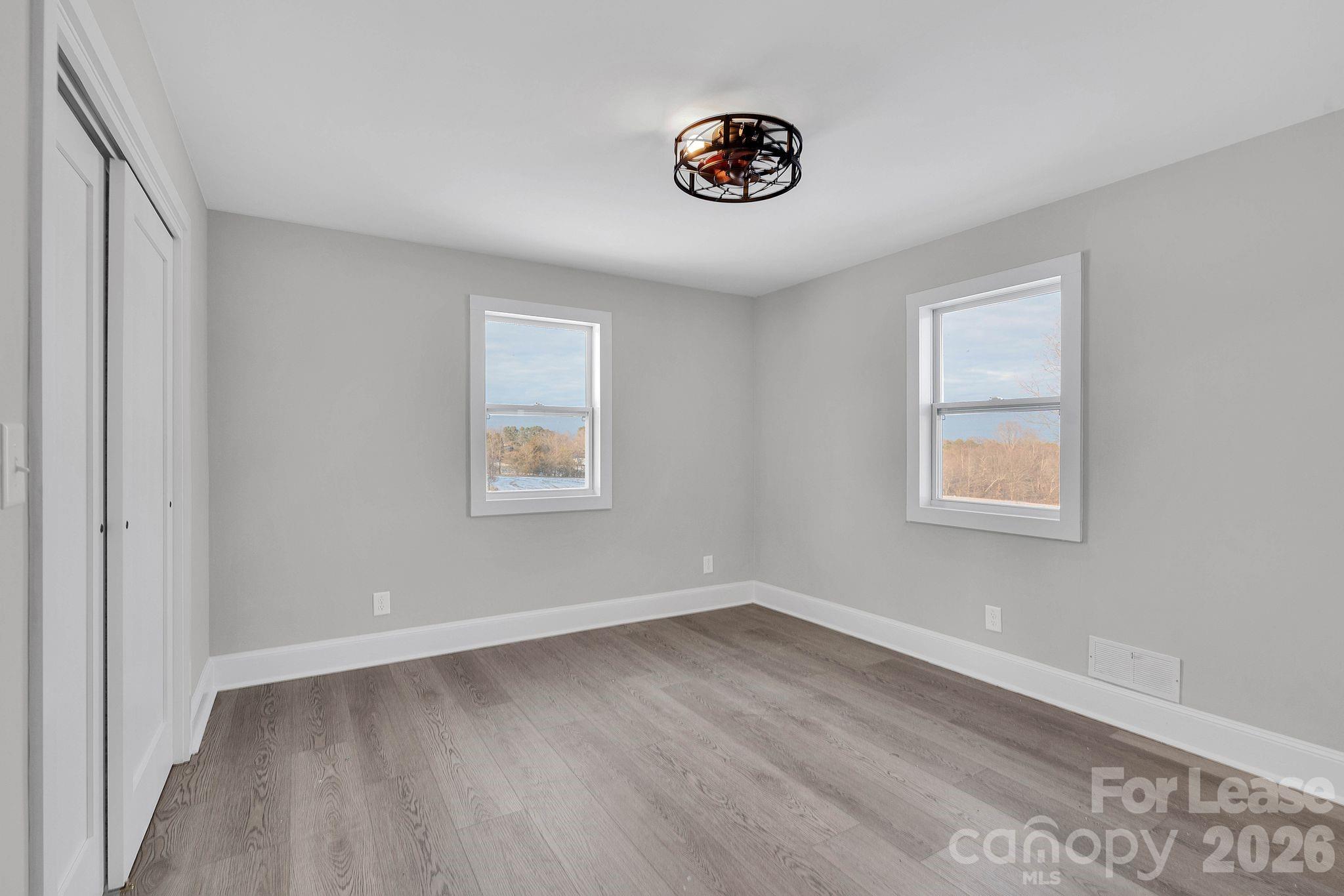 2765 Long Circle Iron Station, NC 28080 - Photo 15 of 43