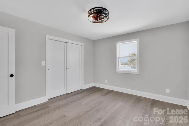 $2,000 | 2765 Long Circle, Iron Station, NC 28080