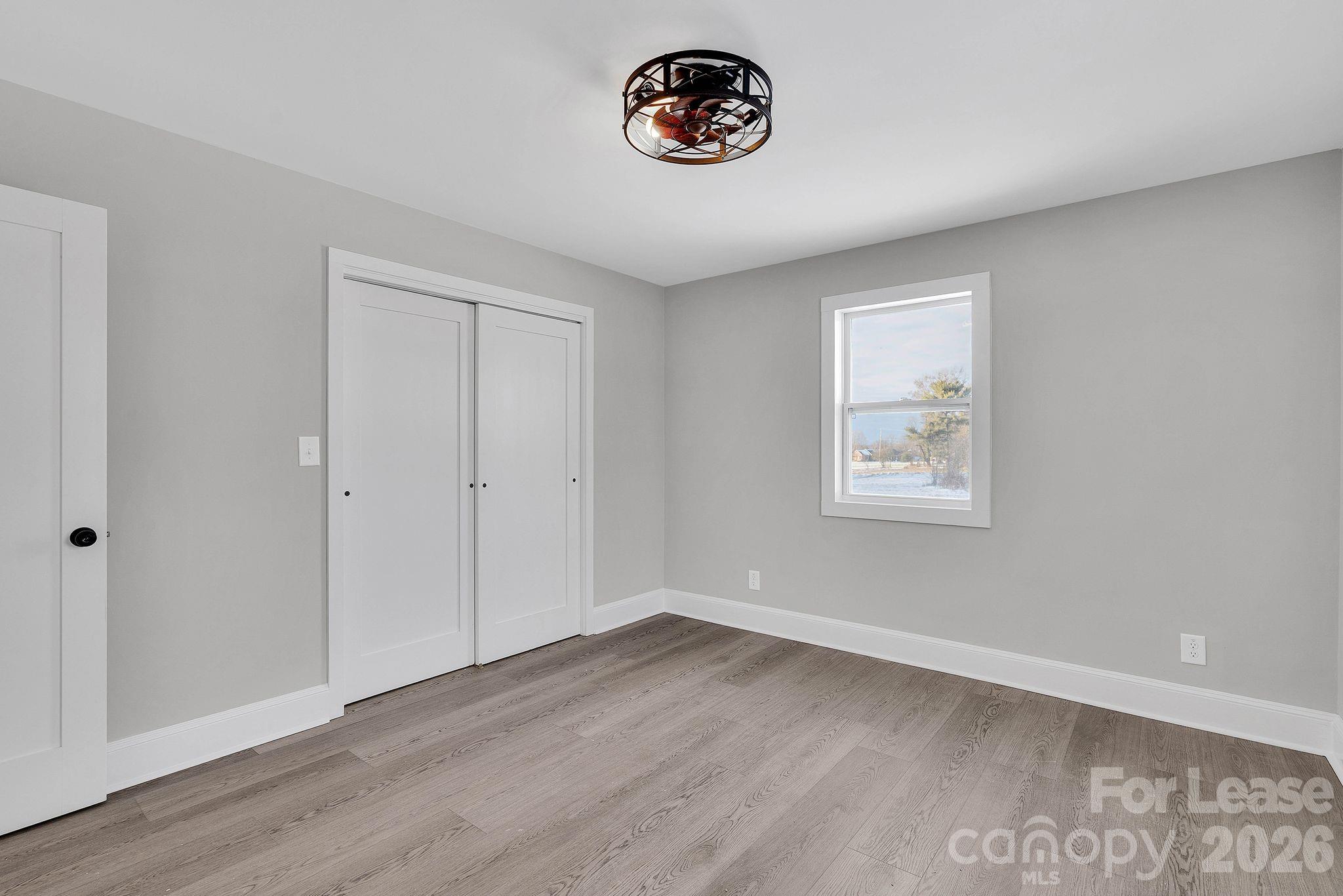 2765 Long Circle Iron Station, NC 28080 - Photo 16 of 43