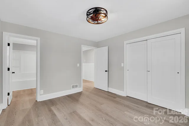 $2,000 | 2765 Long Circle, Iron Station, NC 28080