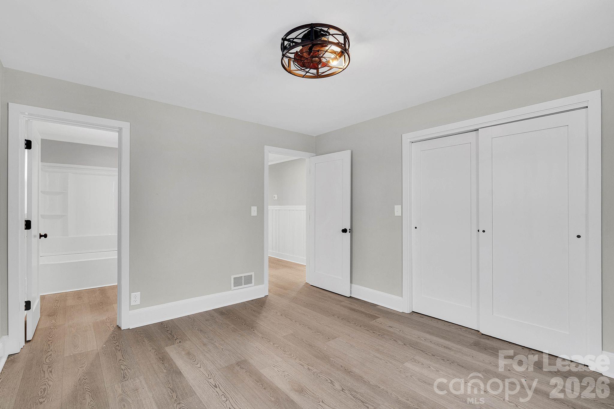 2765 Long Circle Iron Station, NC 28080 - Photo 17 of 43