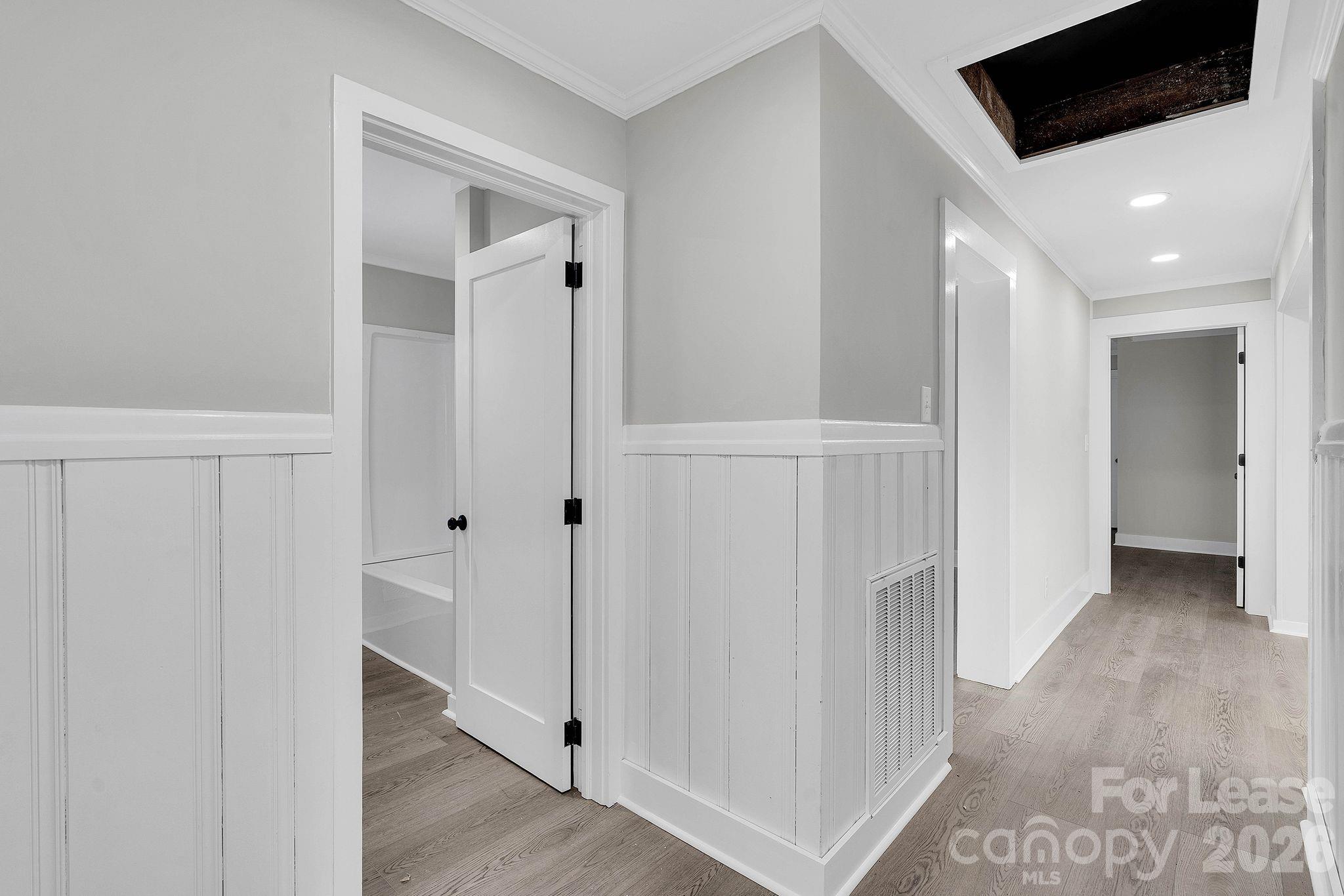 2765 Long Circle Iron Station, NC 28080 - Photo 18 of 43