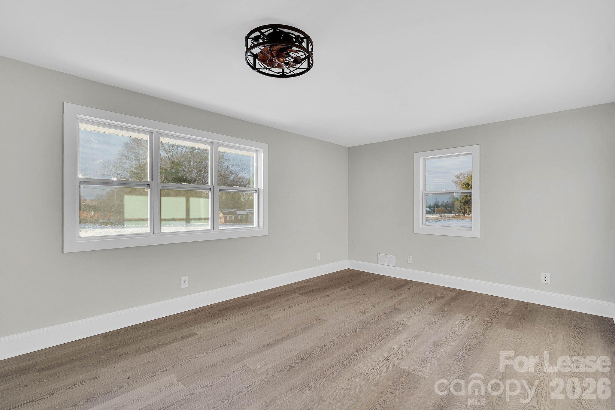 2765 Long Circle Iron Station, NC 28080 - Photo 19 of 43