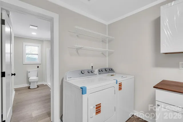 $2,000 | 2765 Long Circle, Iron Station, NC 28080