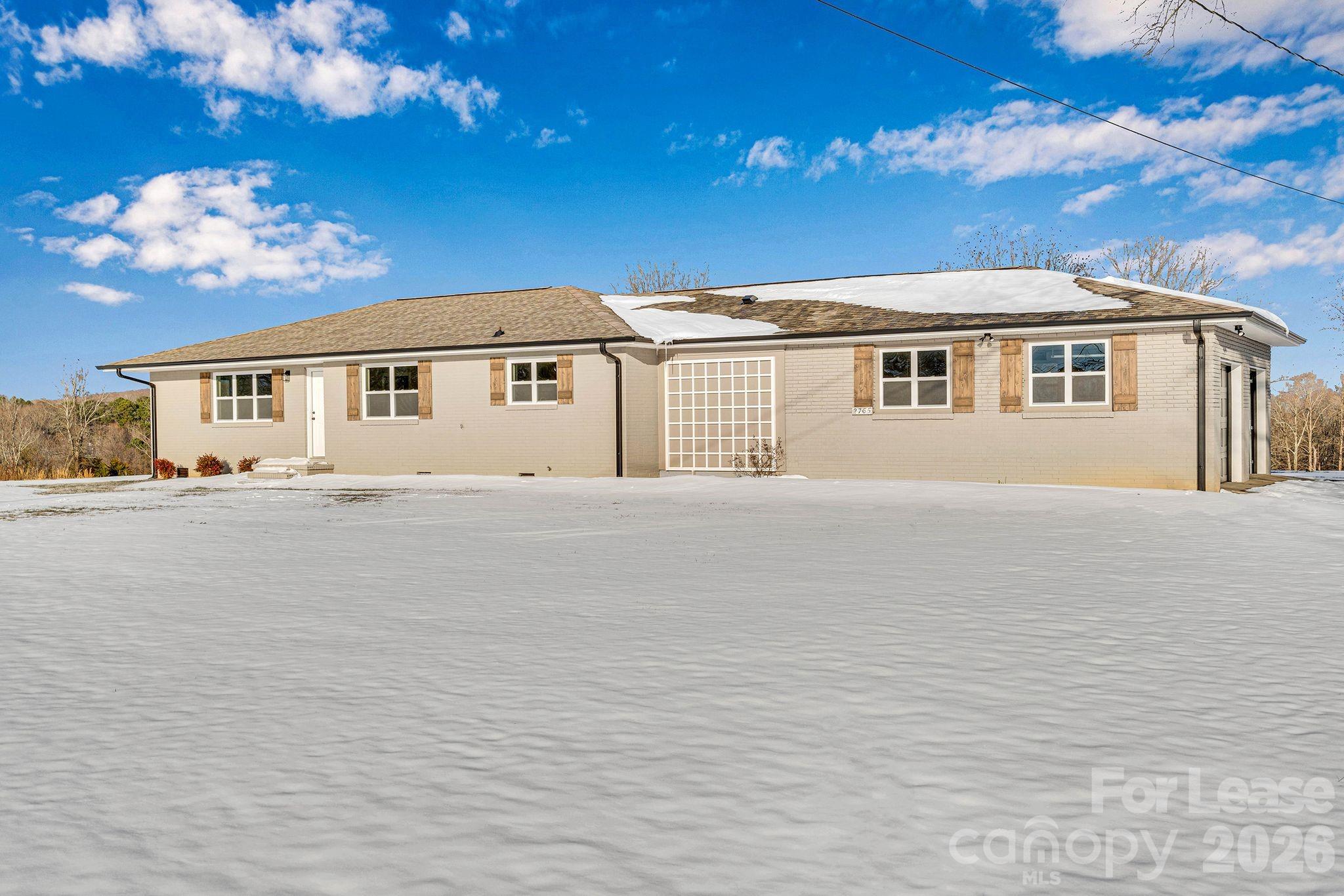 2765 Long Circle Iron Station, NC 28080 - Photo 2 of 43