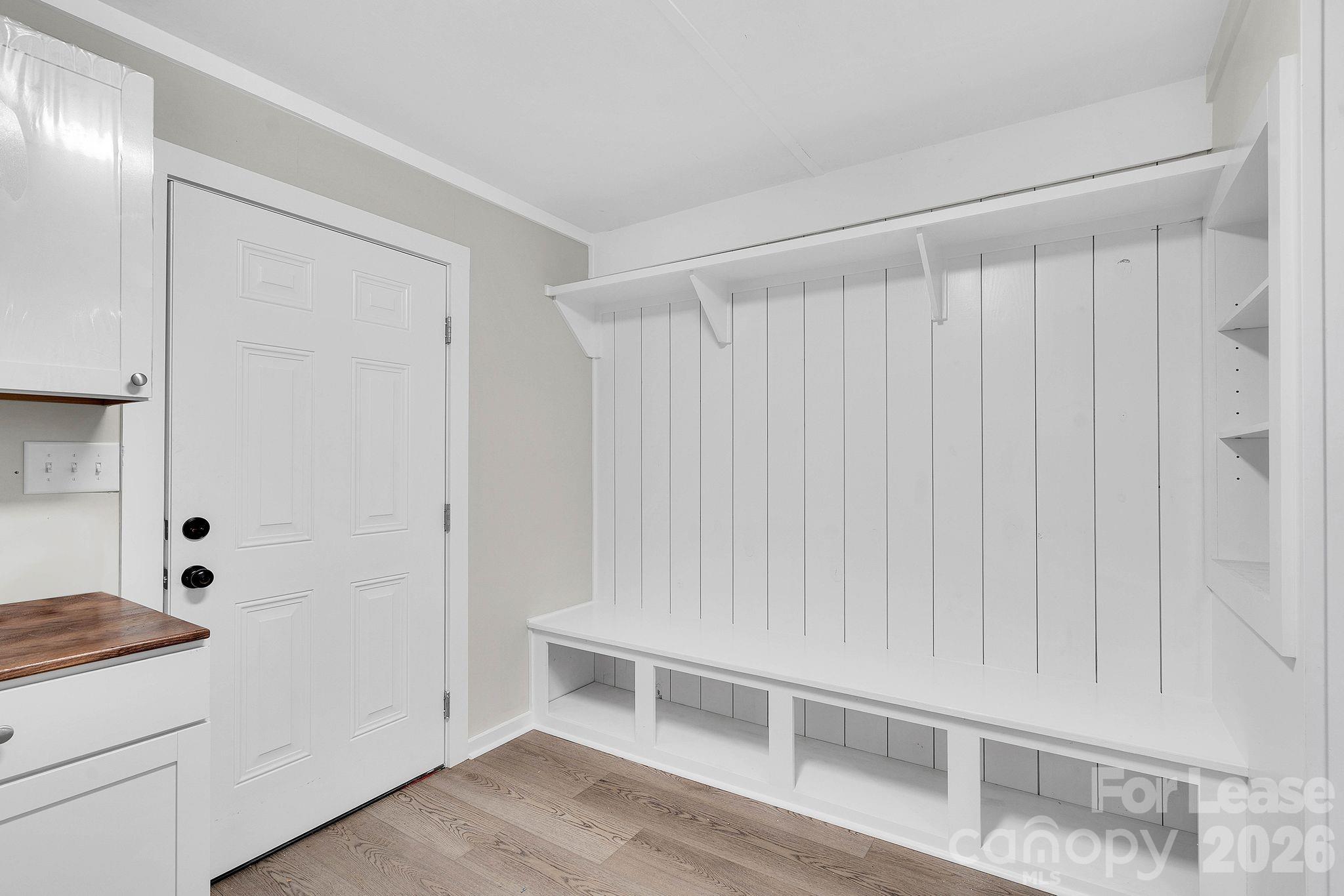 2765 Long Circle Iron Station, NC 28080 - Photo 21 of 43