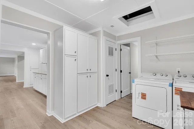 $2,000 | 2765 Long Circle, Iron Station, NC 28080