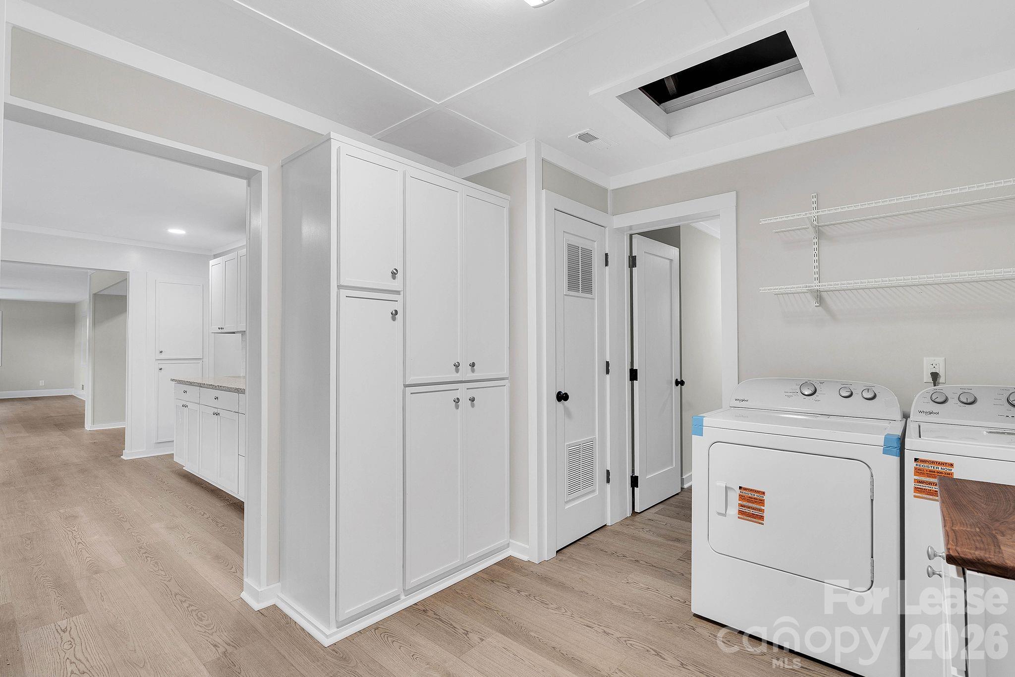 2765 Long Circle Iron Station, NC 28080 - Photo 22 of 43