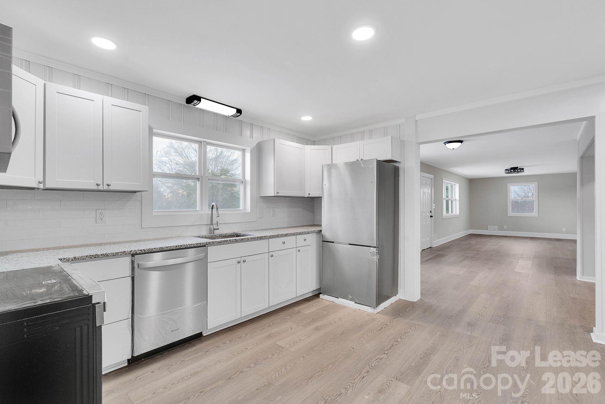 2765 Long Circle Iron Station, NC 28080 - Photo 23 of 43