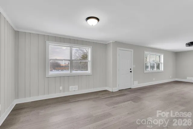 $2,000 | 2765 Long Circle, Iron Station, NC 28080