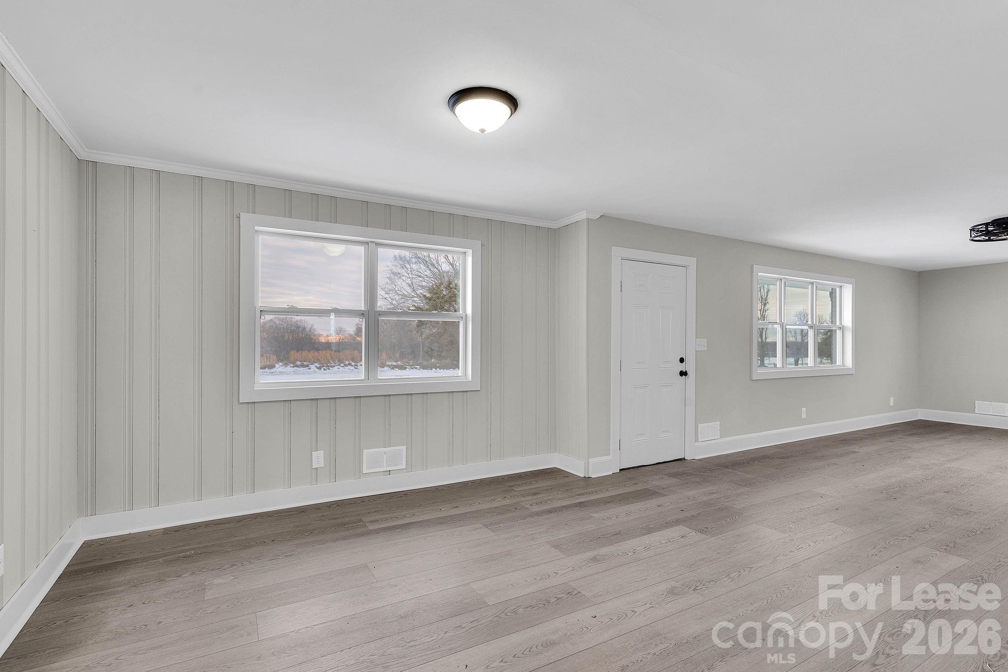 2765 Long Circle Iron Station, NC 28080 - Photo 26 of 43