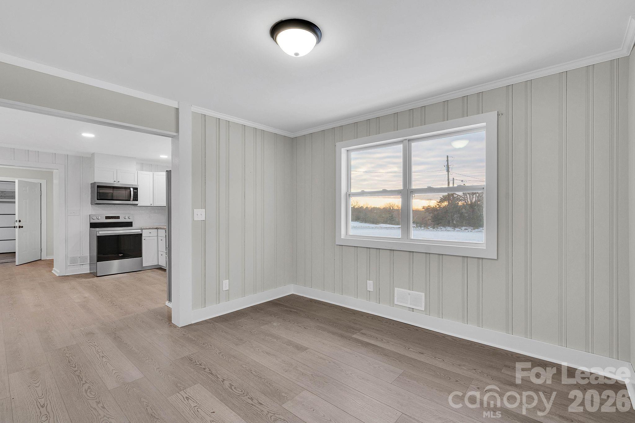 2765 Long Circle Iron Station, NC 28080 - Photo 27 of 43