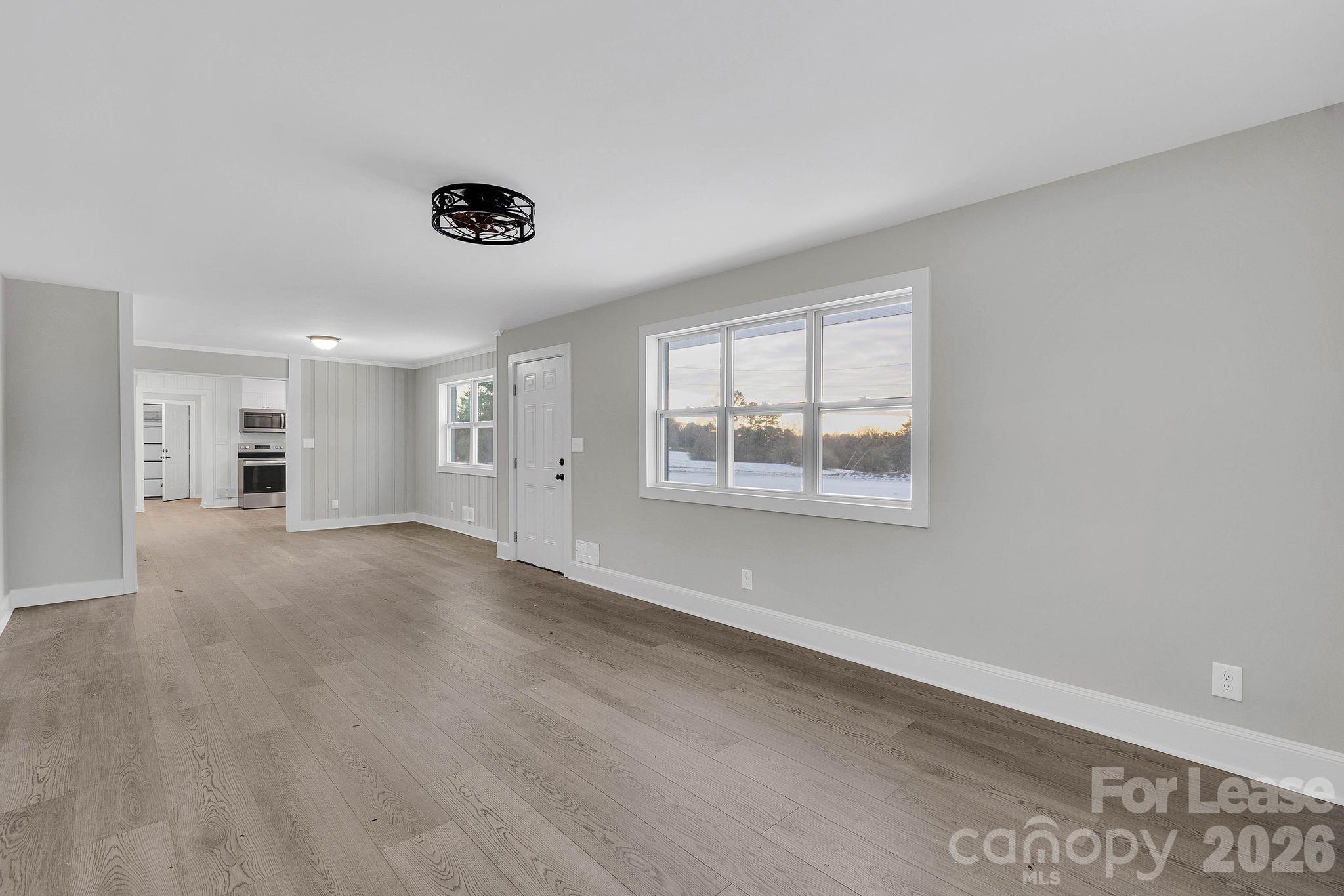 2765 Long Circle Iron Station, NC 28080 - Photo 28 of 43