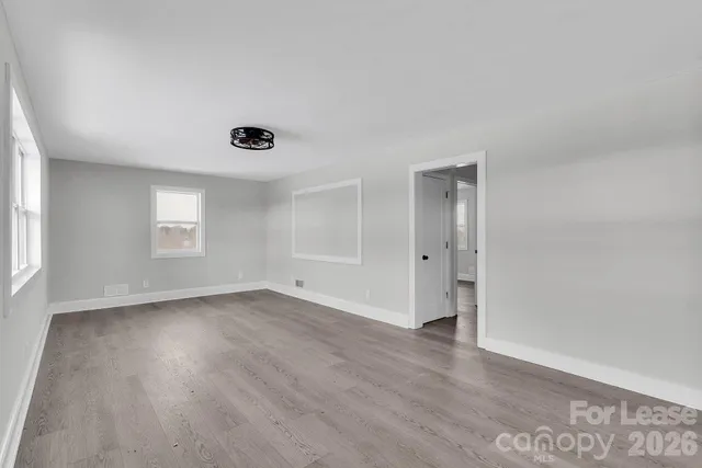 $2,000 | 2765 Long Circle, Iron Station, NC 28080