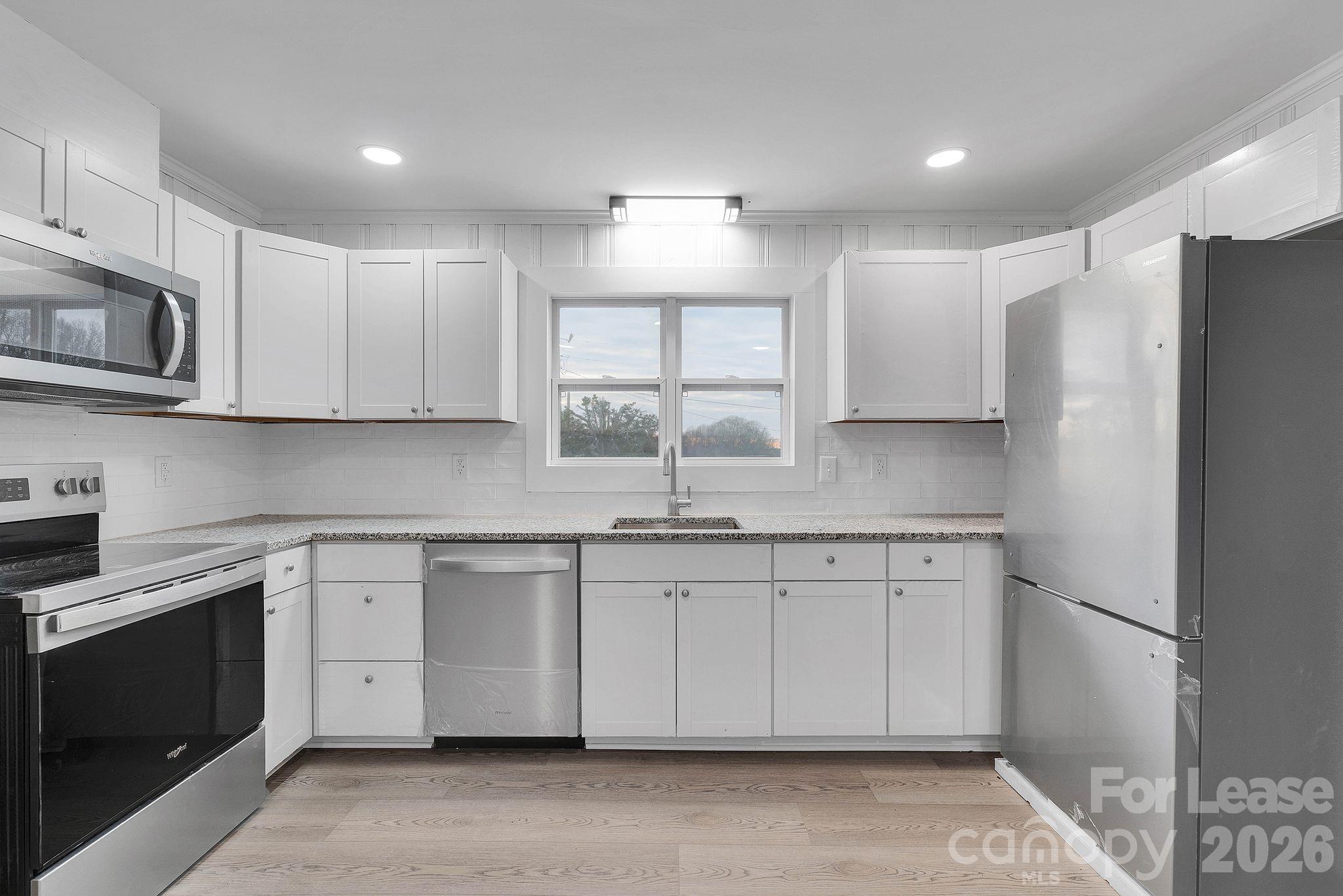 2765 Long Circle Iron Station, NC 28080 - Photo 30 of 43