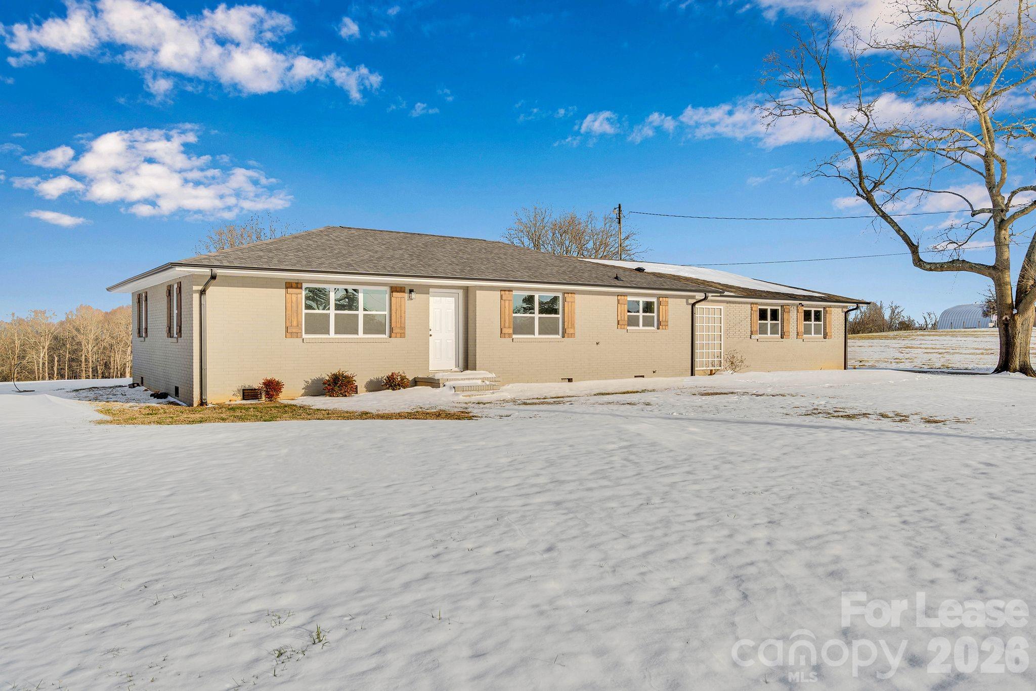 2765 Long Circle Iron Station, NC 28080 - Photo 3 of 43