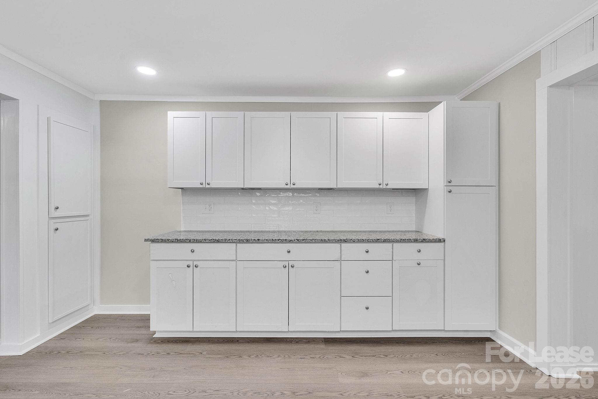 2765 Long Circle Iron Station, NC 28080 - Photo 31 of 43