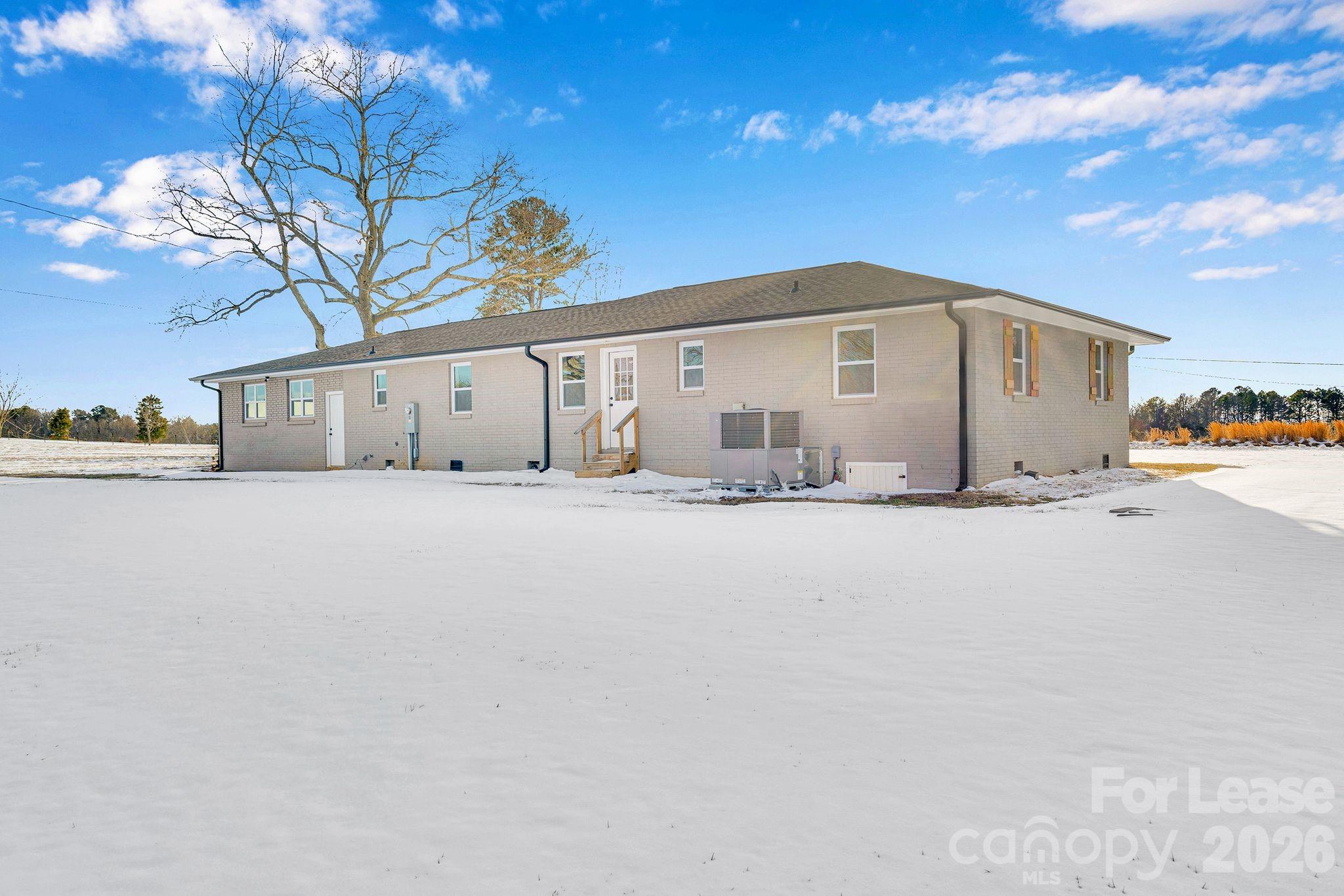 2765 Long Circle Iron Station, NC 28080 - Photo 34 of 43