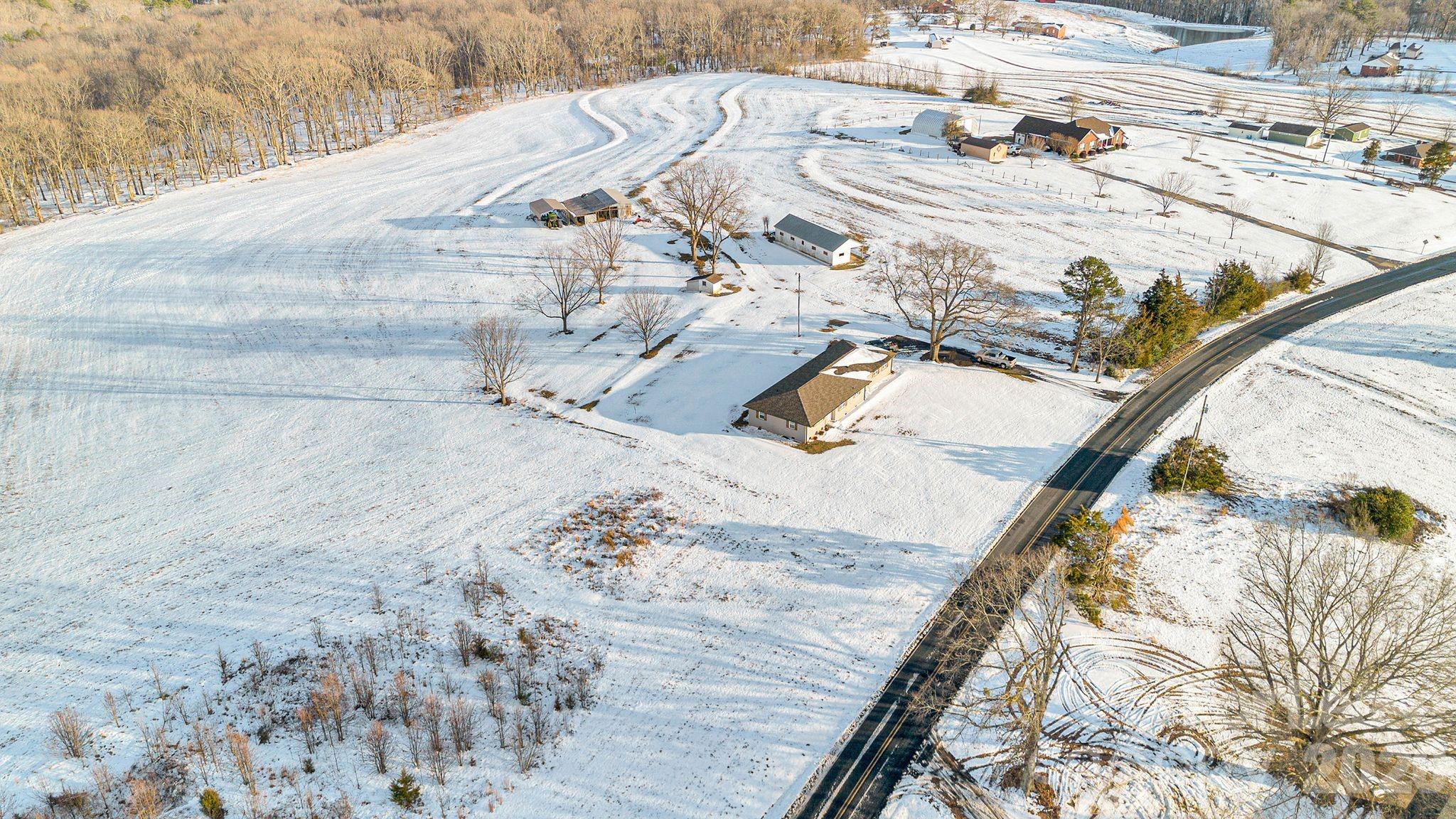 2765 Long Circle Iron Station, NC 28080 - Photo 37 of 43