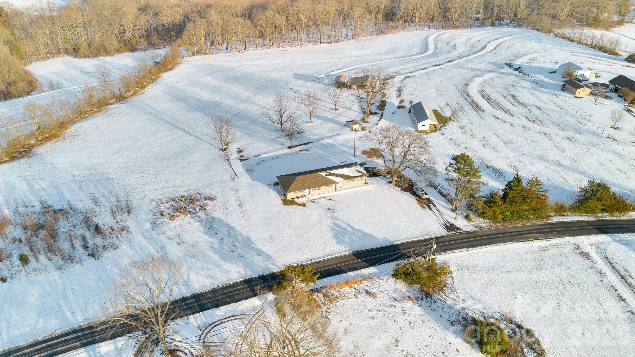 2765 Long Circle Iron Station, NC 28080 - Photo 38 of 43