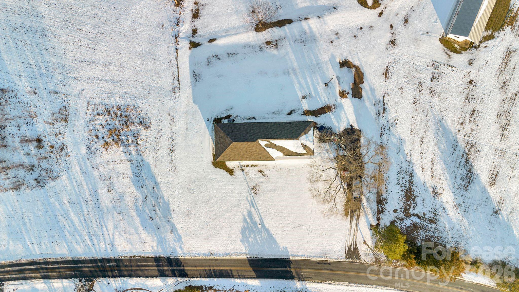 2765 Long Circle Iron Station, NC 28080 - Photo 39 of 43