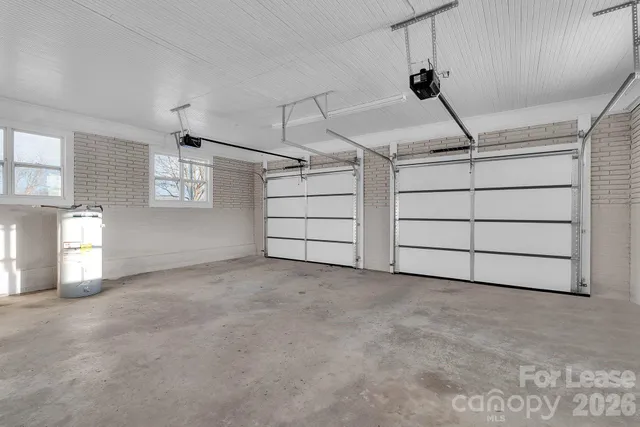 $2,000 | 2765 Long Circle, Iron Station, NC 28080