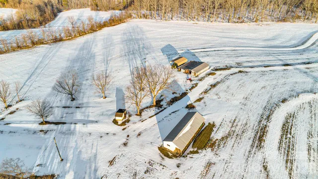 $2,000 | 2765 Long Circle, Iron Station, NC 28080