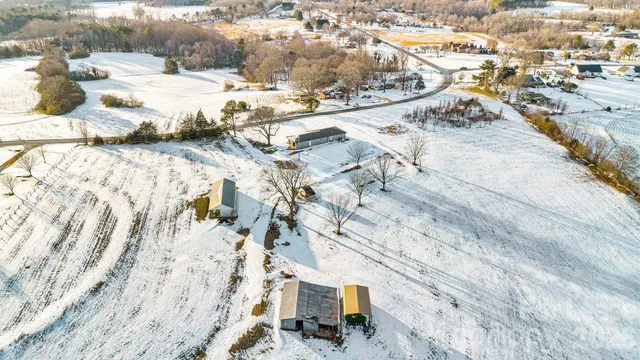 $2,000 | 2765 Long Circle, Iron Station, NC 28080