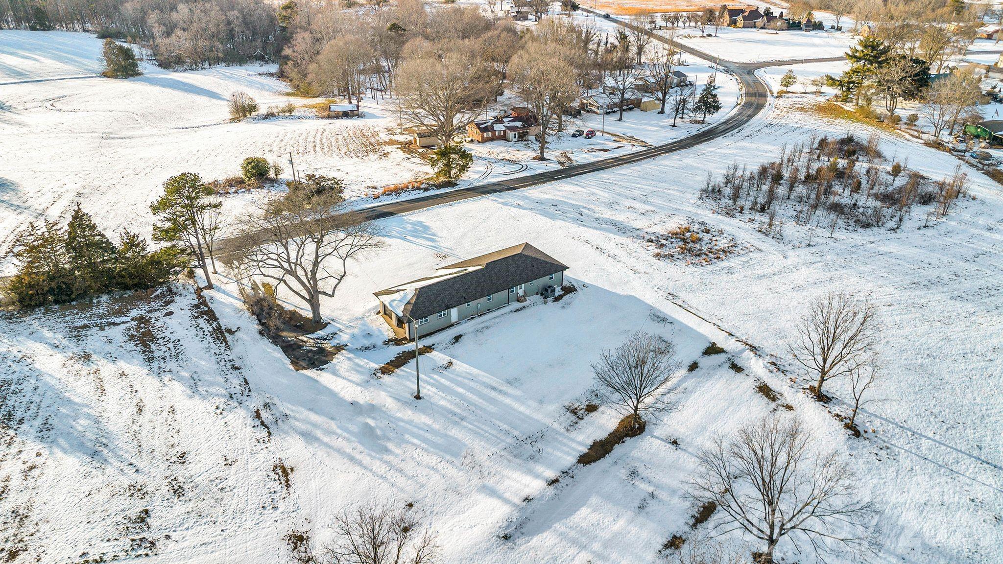 2765 Long Circle Iron Station, NC 28080 - Photo 43 of 43