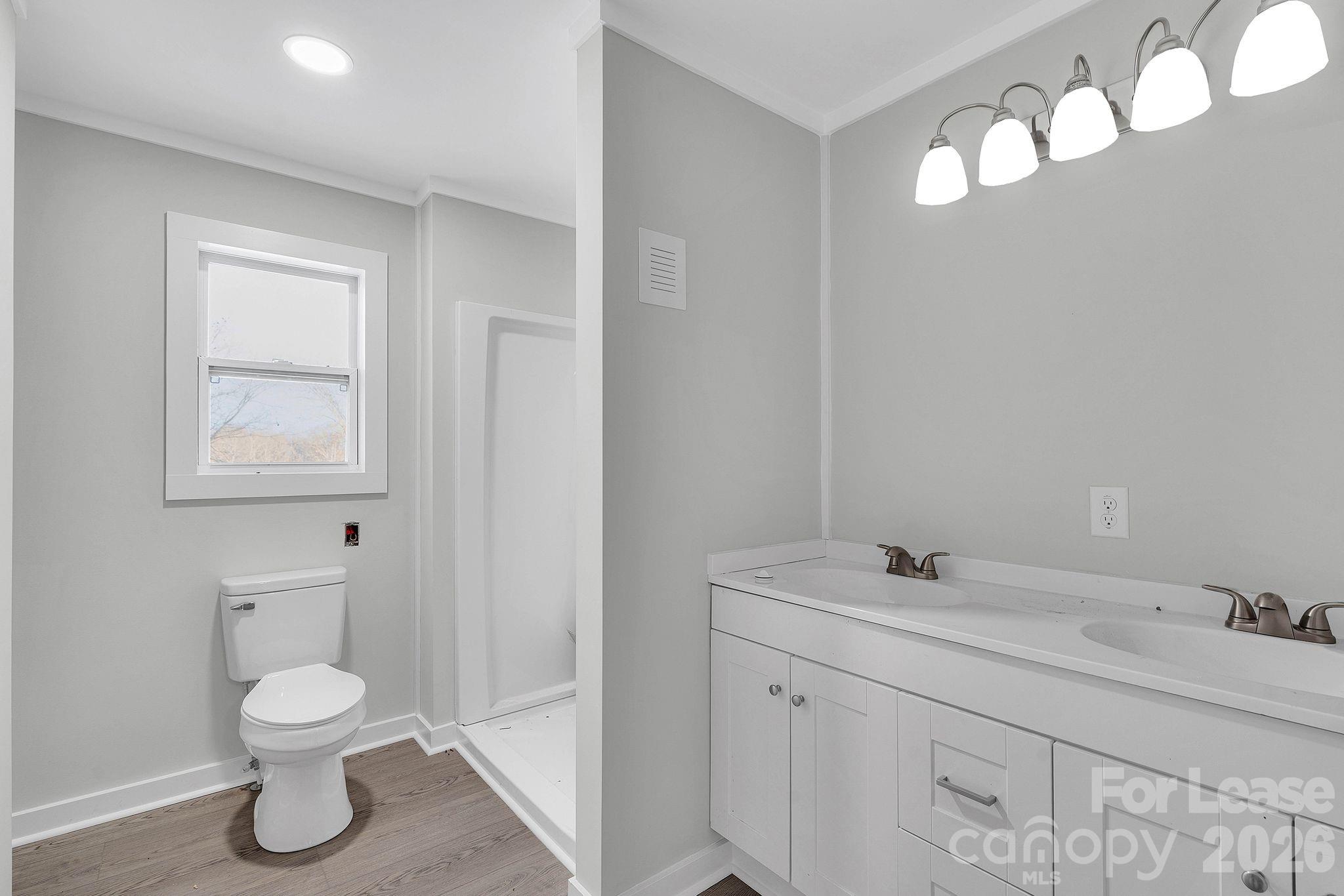 2765 Long Circle Iron Station, NC 28080 - Photo 5 of 43