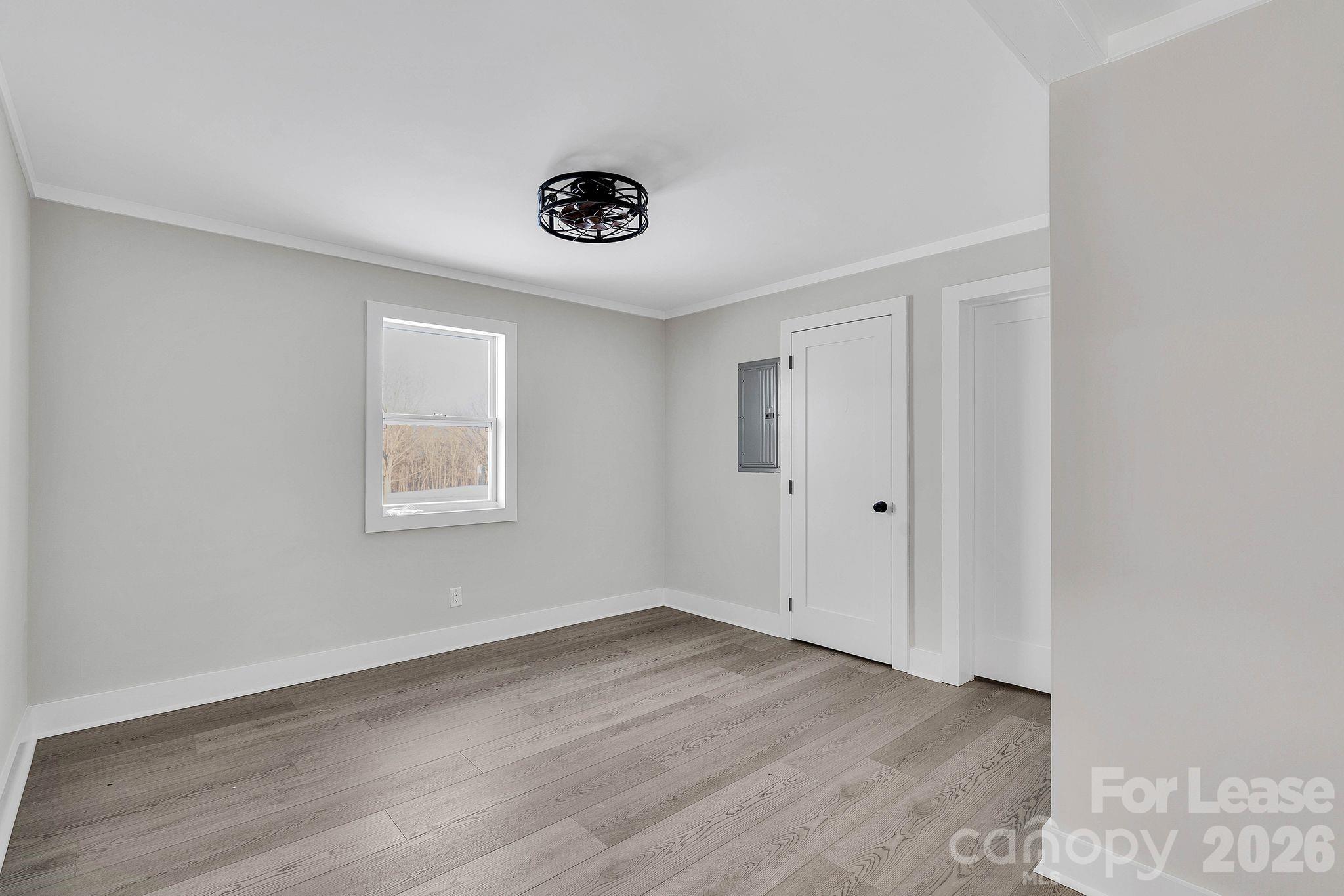 2765 Long Circle Iron Station, NC 28080 - Photo 6 of 43