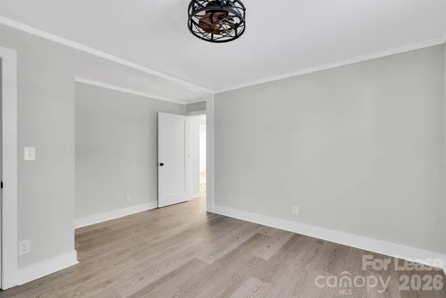 $2,000 | 2765 Long Circle, Iron Station, NC 28080