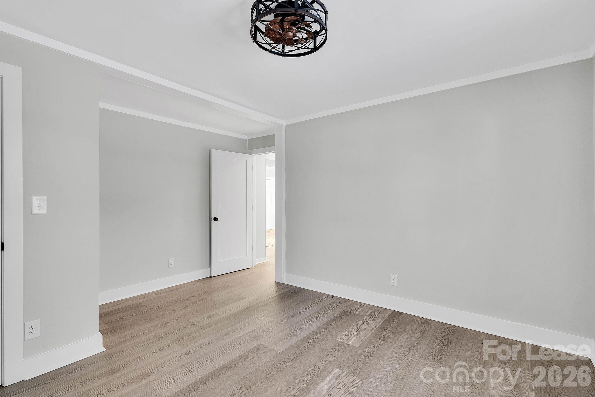 2765 Long Circle Iron Station, NC 28080 - Photo 7 of 43